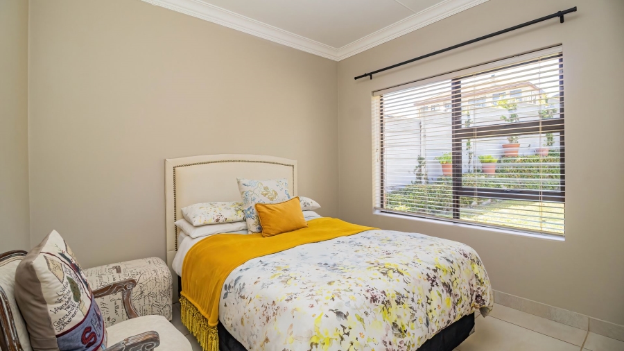 3 Bedroom Property for Sale in Dana Bay Western Cape